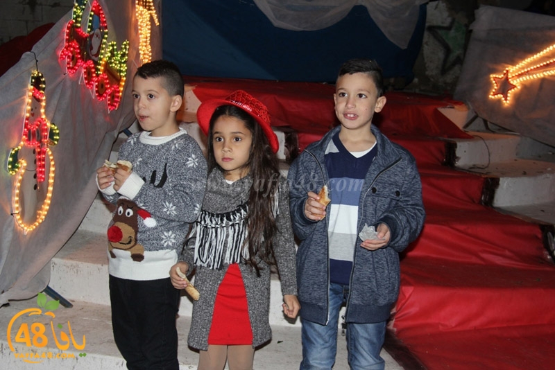 iste3rad kashfy yaffa 2017 (74).JPG